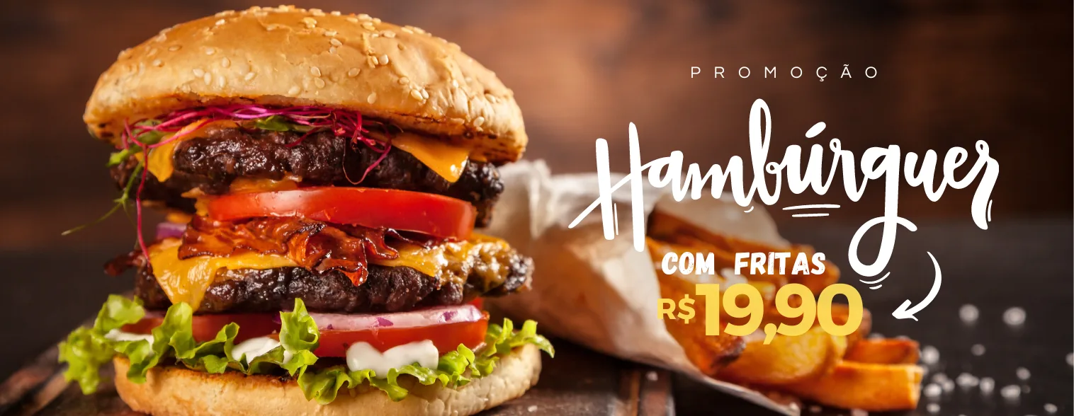 Sua Marca em destaque
